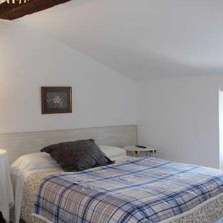 Vaquero Casa Rural Alquiler Completo Abiada Εξωτερικό φωτογραφία