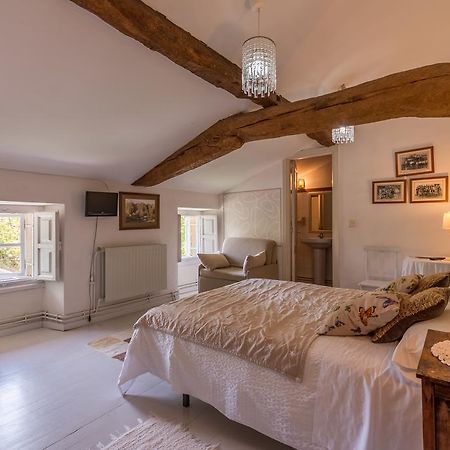 Vaquero Casa Rural Alquiler Completo Abiada Εξωτερικό φωτογραφία