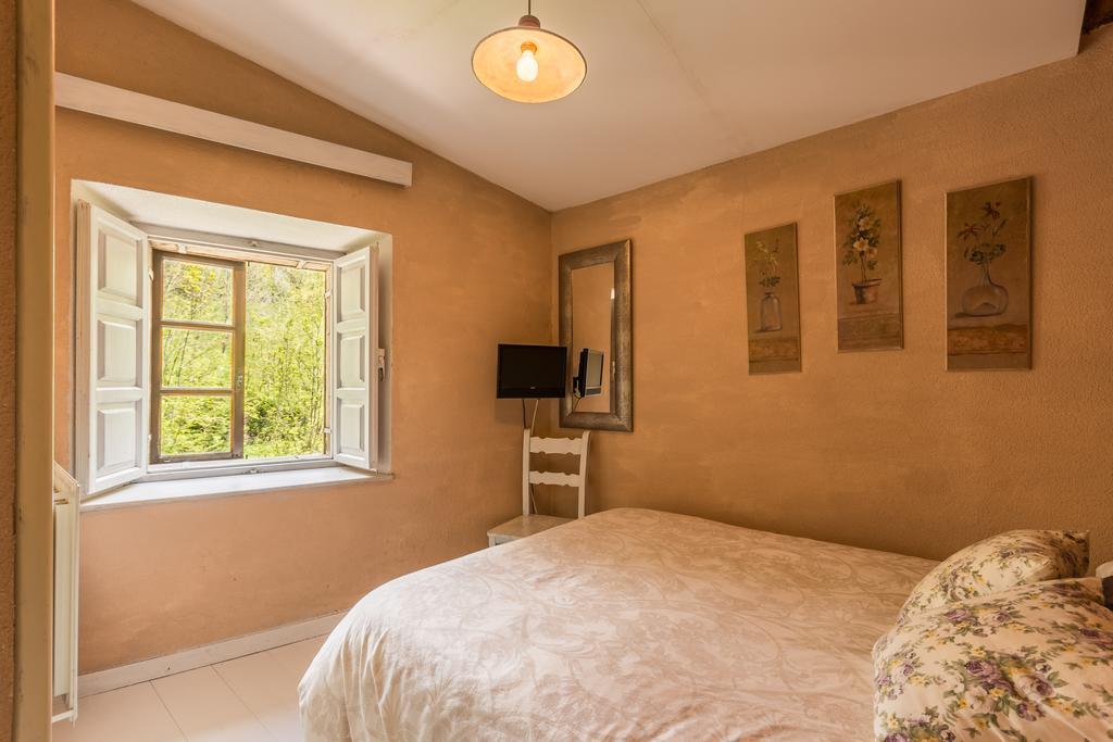 Vaquero Casa Rural Alquiler Completo Abiada Εξωτερικό φωτογραφία